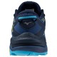 Mizuno Wave Mujin 10
