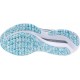 Mizuno Wave Inspire 20 SP