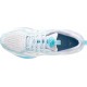 Mizuno Wave Inspire 20 SP