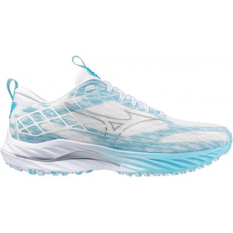 Mizuno Wave Inspire 20 SP