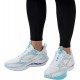 Mizuno Wave Inspire 20 SP