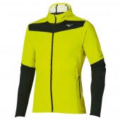 Mizuno Veste Active Thermal Charge BT