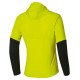 Mizuno Veste Active Thermal Charge BT