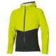 Mizuno Veste 20K ER Trail Jacket