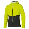 Mizuno Veste 20K ER Trail Jacket