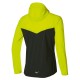 Mizuno Veste 20K ER Trail Jacket