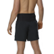 Mizuno Short Multi Pocket Active Dry