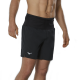 Mizuno Short Multi Pocket Active Dry