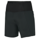 Mizuno Short Multi Pocket Active Dry