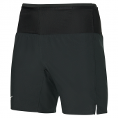 Mizuno Short Multi Pocket Active Dry