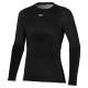Mizuno Maillot Active Thermal BT LS