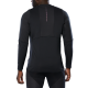 Mizuno Maillot Active Thermal BT LS