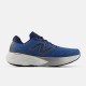 New Balance M 880 V15