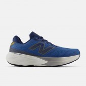 New Balance M 880 V15