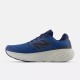 New Balance M 880 V15