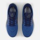 New Balance M 880 V15
