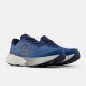 New Balance M 880 V15