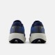 New Balance M 880 V15