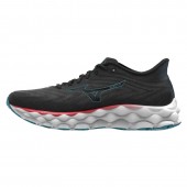 Mizuno Wave Sky 8