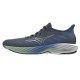 Mizuno Wave Rider 28