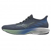 Mizuno Wave Rider 28