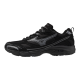 Mizuno MXR Tech