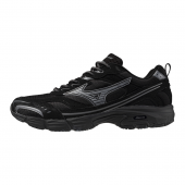 Mizuno MXR Tech