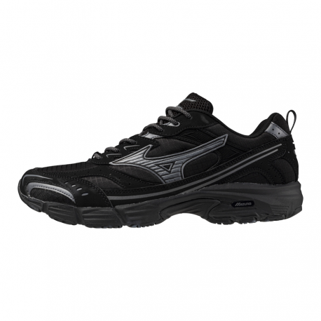 Mizuno MXR Tech