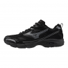 Mizuno MXR Tech
