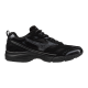 Mizuno MXR Tech