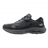 Mizuno Wave Rider Beta Gore Tex