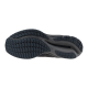 Mizuno Wave Rider Beta Gore Tex