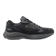 Mizuno Wave Rider Beta Gore Tex