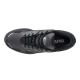 Mizuno Wave Rider Beta Gore Tex