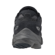 Mizuno Wave Rider Beta Gore Tex