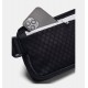 Under Armour Sacoche Loudon