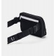 Under Armour Sacoche Loudon
