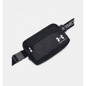 Under Armour Sacoche Loudon