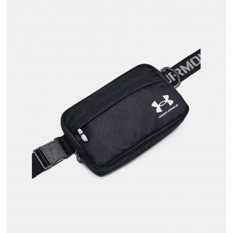 Under Armour Sacoche Loudon