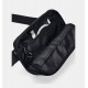 Under Armour Sacoche Loudon