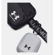 Under Armour Sacoche Loudon