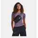 Under Armour Sacoche Loudon