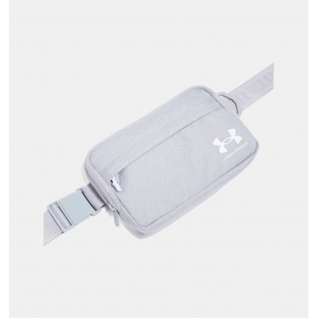 Under Armour Sacoche Loudon