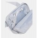 Under Armour Sacoche Loudon