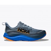 Hoka One One M Skyflow