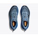 Hoka One One M Skyflow