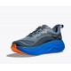 Hoka One One M Skyflow