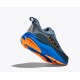 Hoka One One M Skyflow