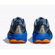 Hoka One One M Skyflow