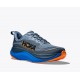 Hoka One One M Skyflow